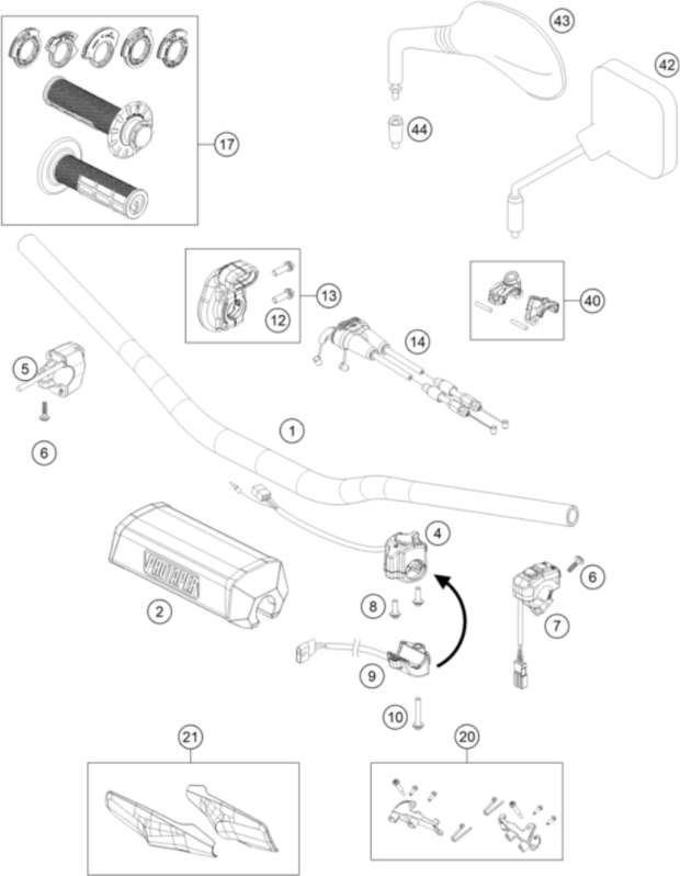 product4969029.png