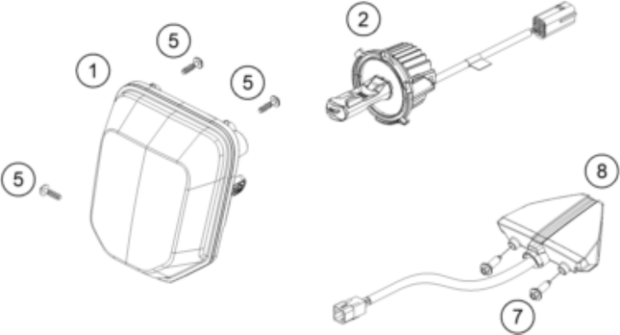 product4969096.png