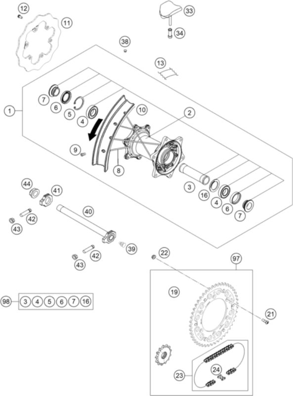 product4969089.png