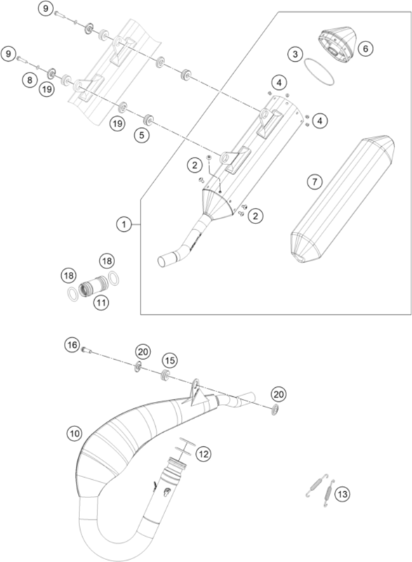 product4969082.png