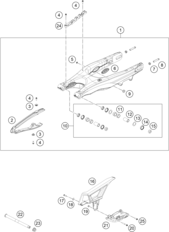 product4969081.png