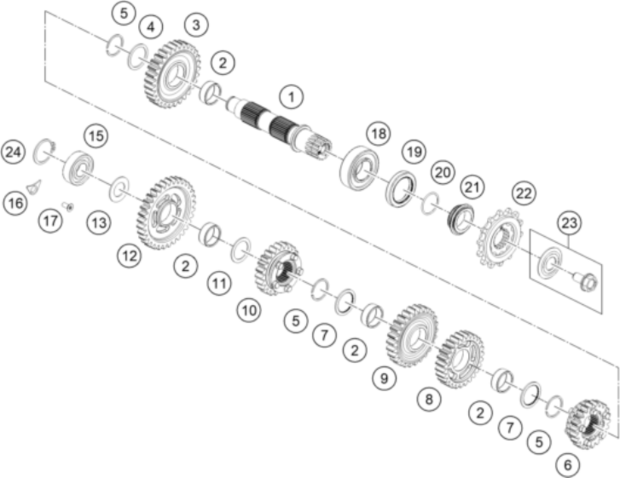 product4969064.png