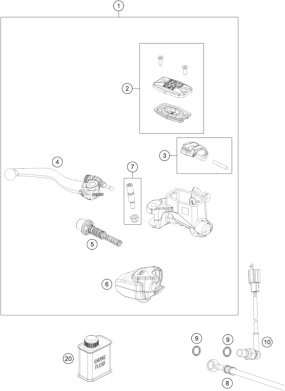 product4969138.png