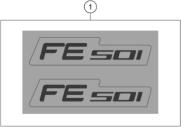 product4969133.png
