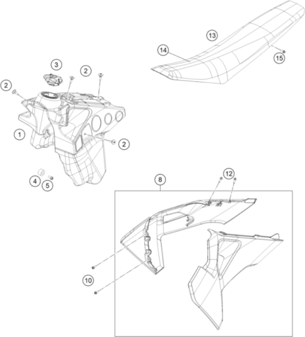 product4969130.png