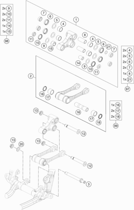 product4969126.png