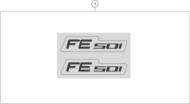 product4969181.png