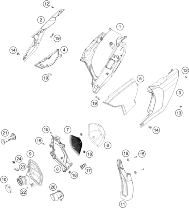 product4969177.png