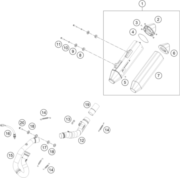 product4969176.png