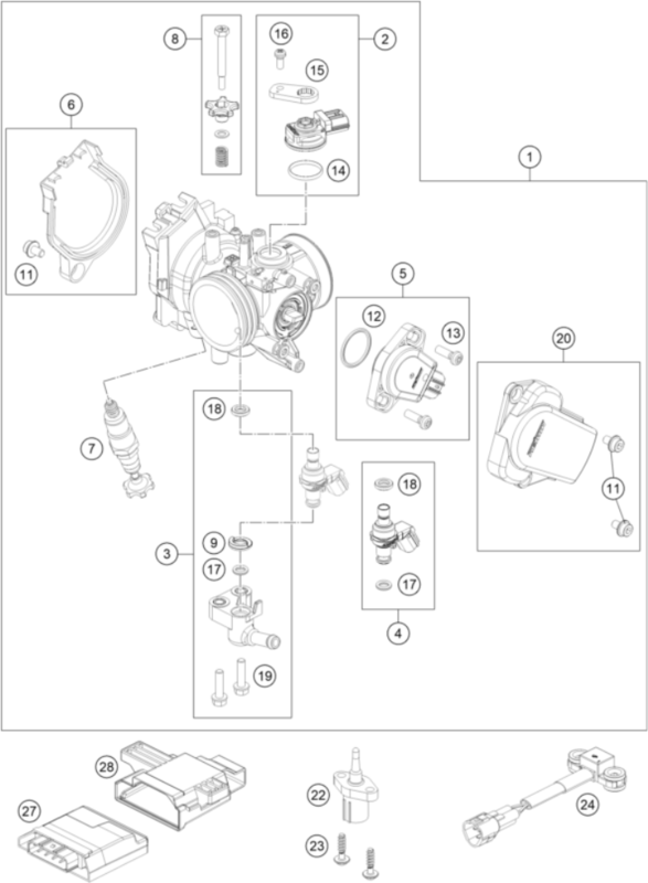product4969165.png
