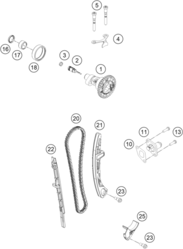 product4969160.png