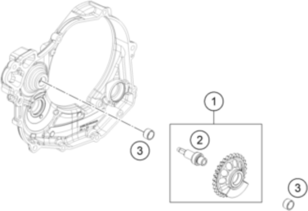 product4969149.png