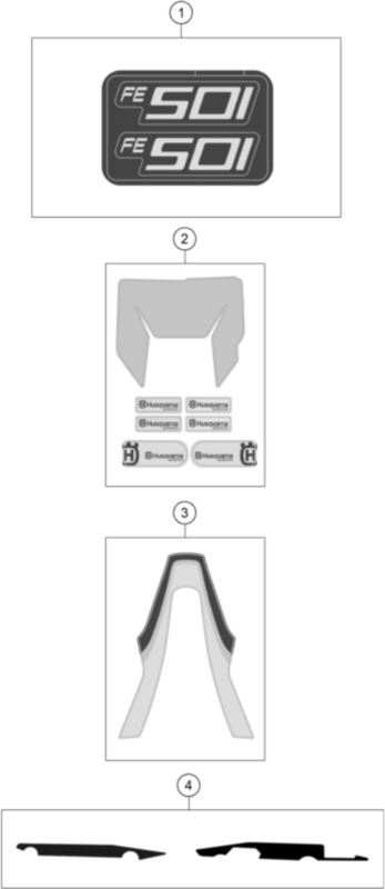 product4969228.png