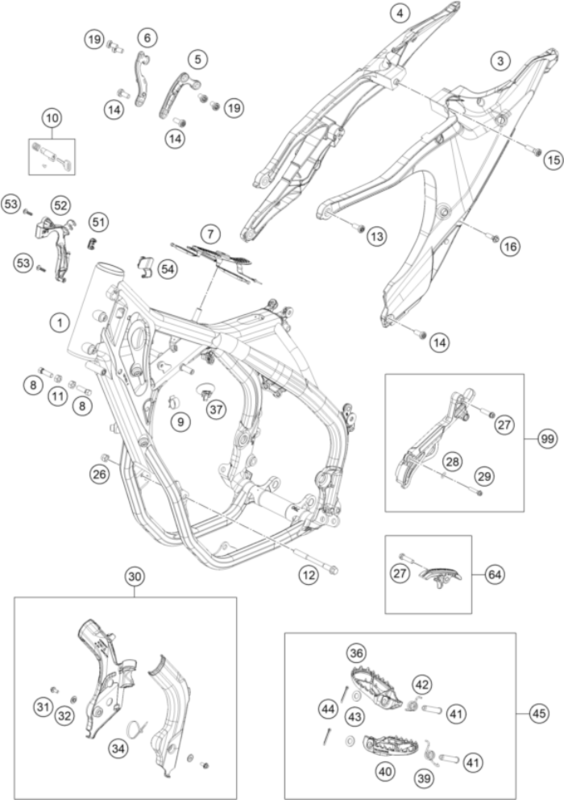 product4969216.png