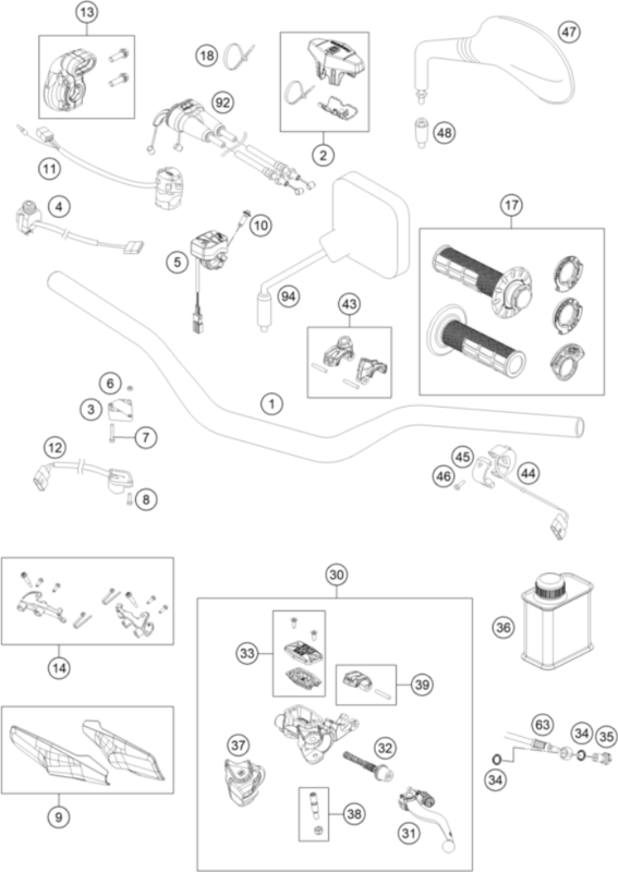 product4969215.png
