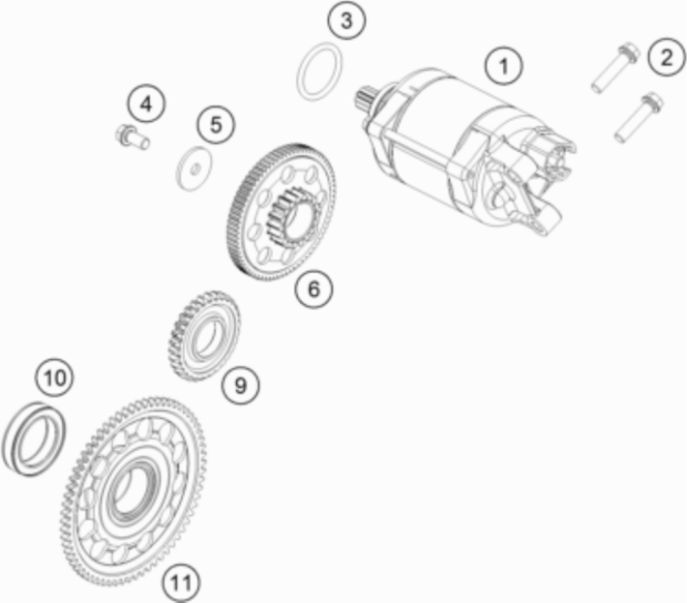 product4969211.png