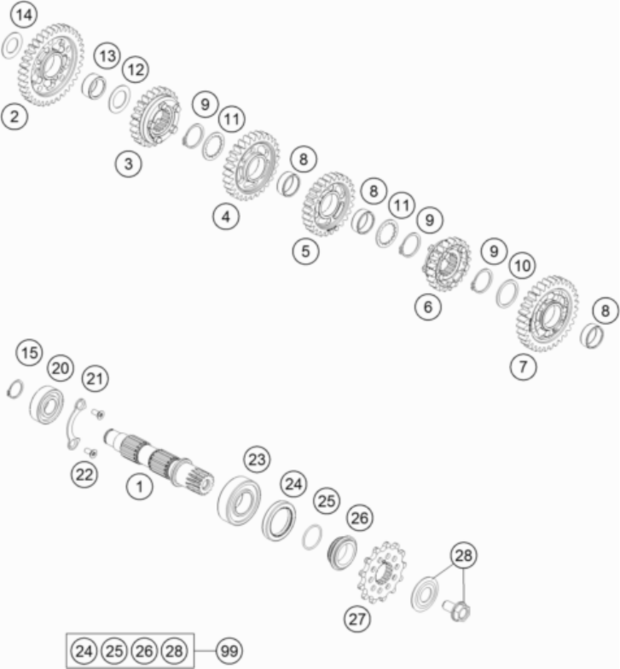 product4969202.png