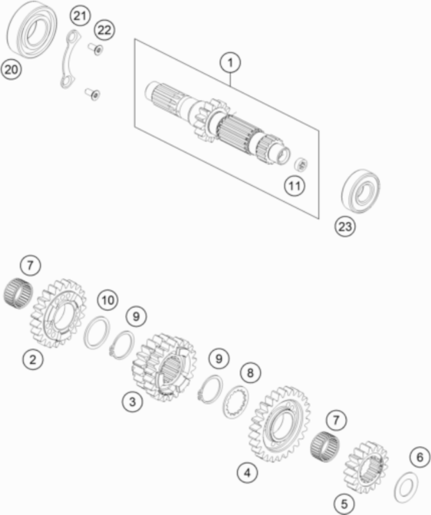 product4969201.png