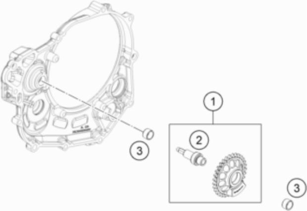 product4969197.png
