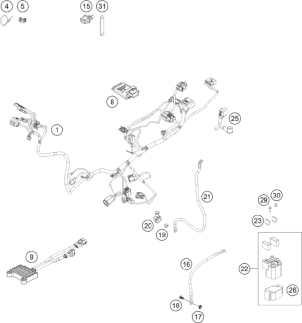 product4966835.png