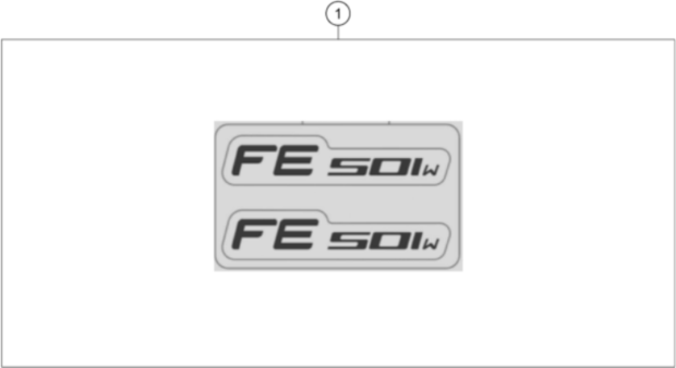 product4966828.png