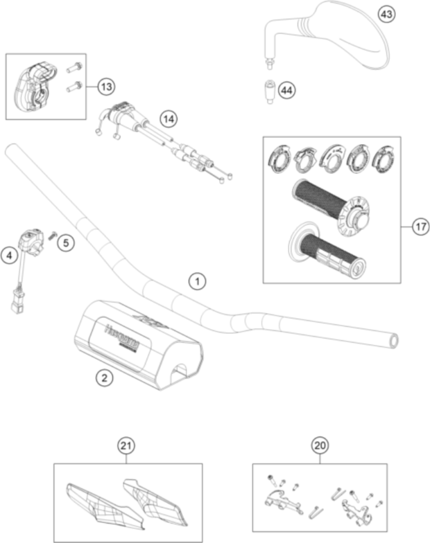product4966801.png