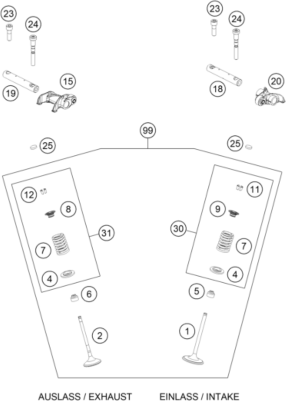 product4966784.png