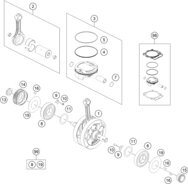 product4966776.png