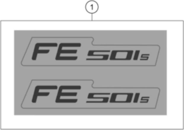 product4969275.png