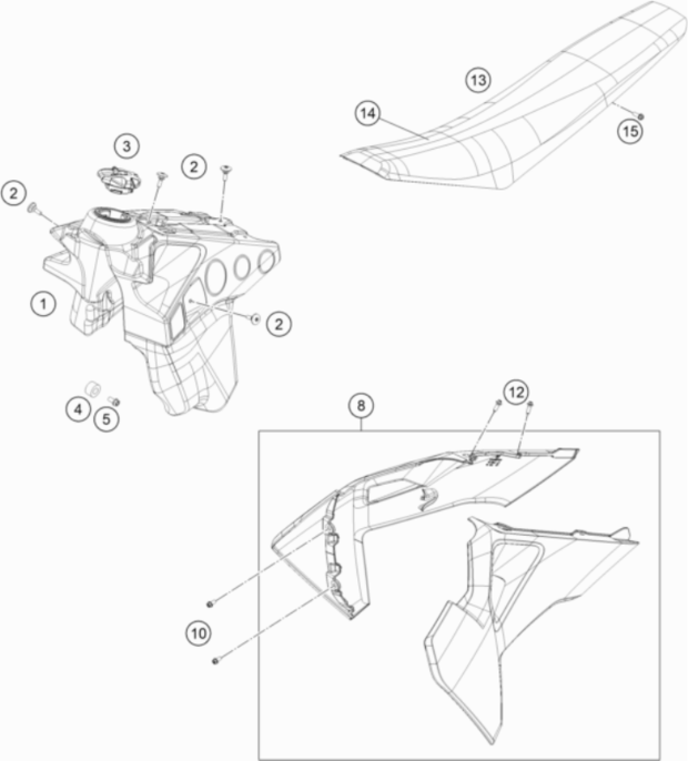 product4969272.png