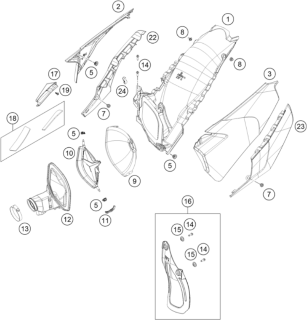 product4969271.png