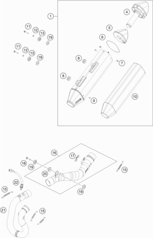 product4969270.png