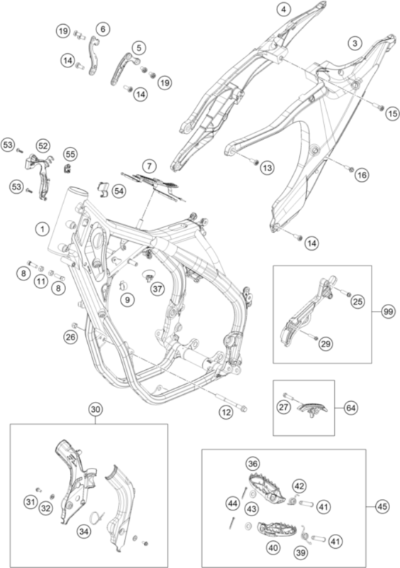 product4969263.png