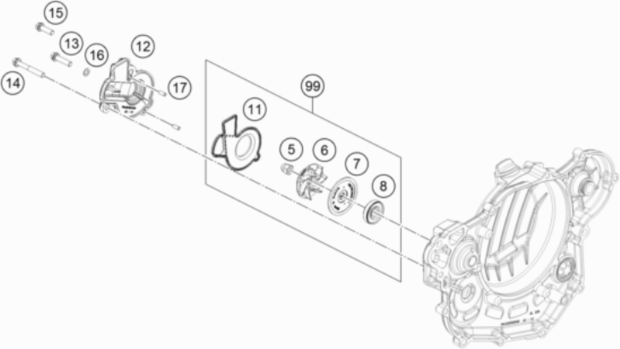 product4969251.png