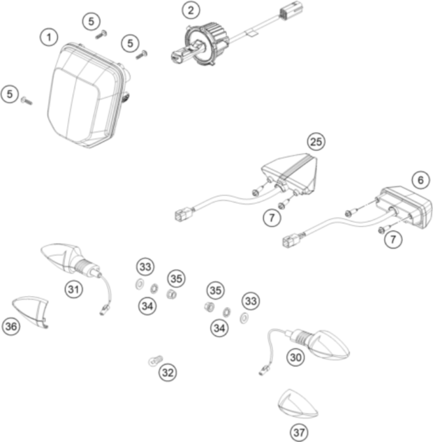 product4969332.png