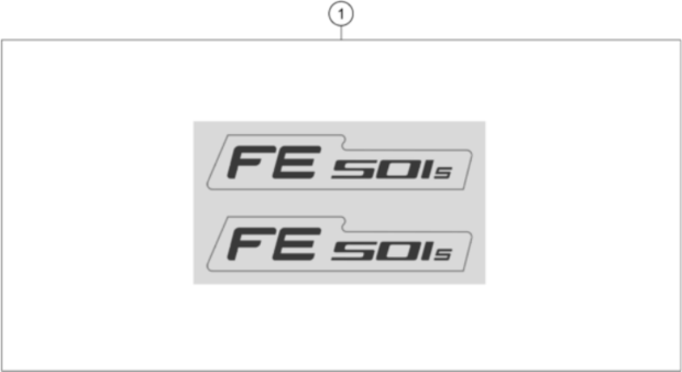 product4969323.png