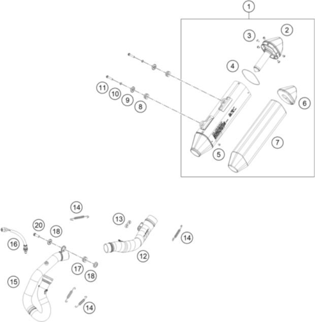 product4969318.png