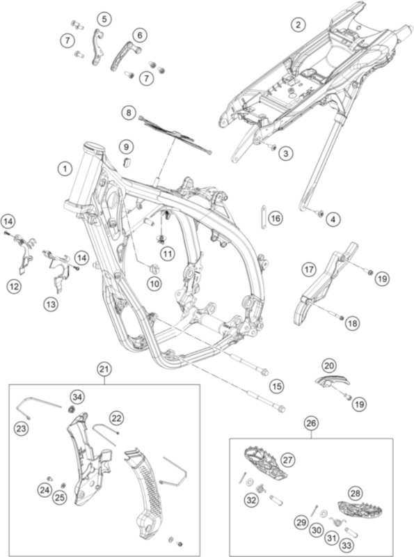 product4969311.png