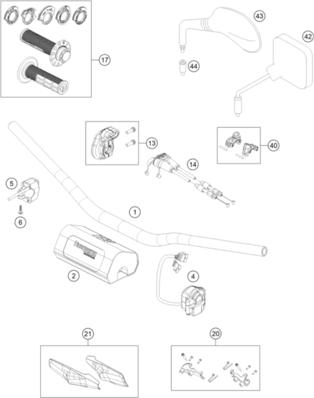 product4969310.png