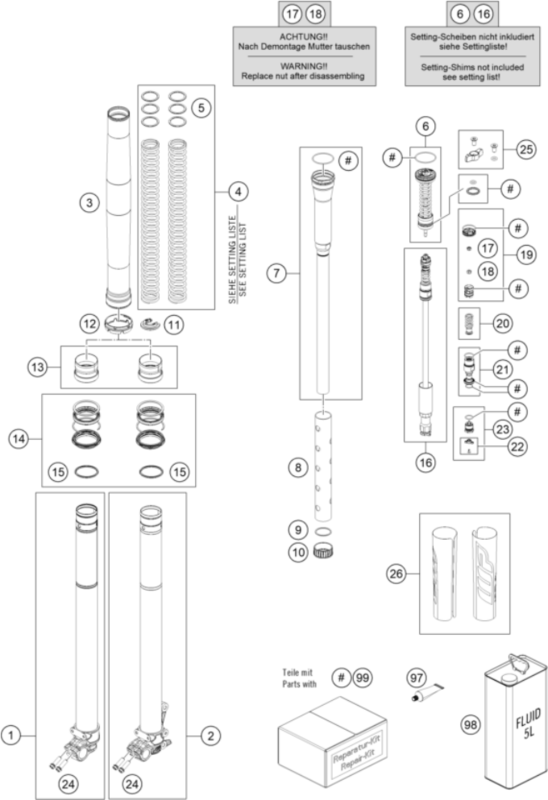product4969309.png