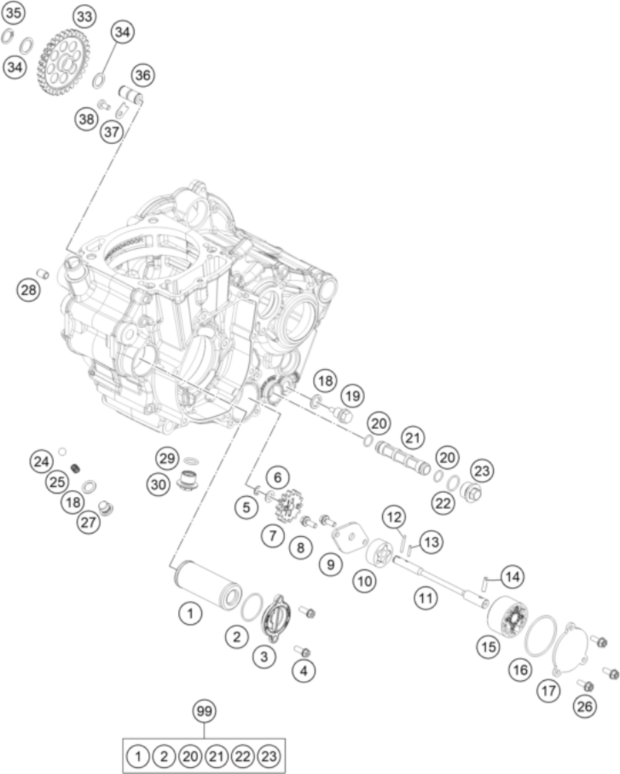 product4969304.png