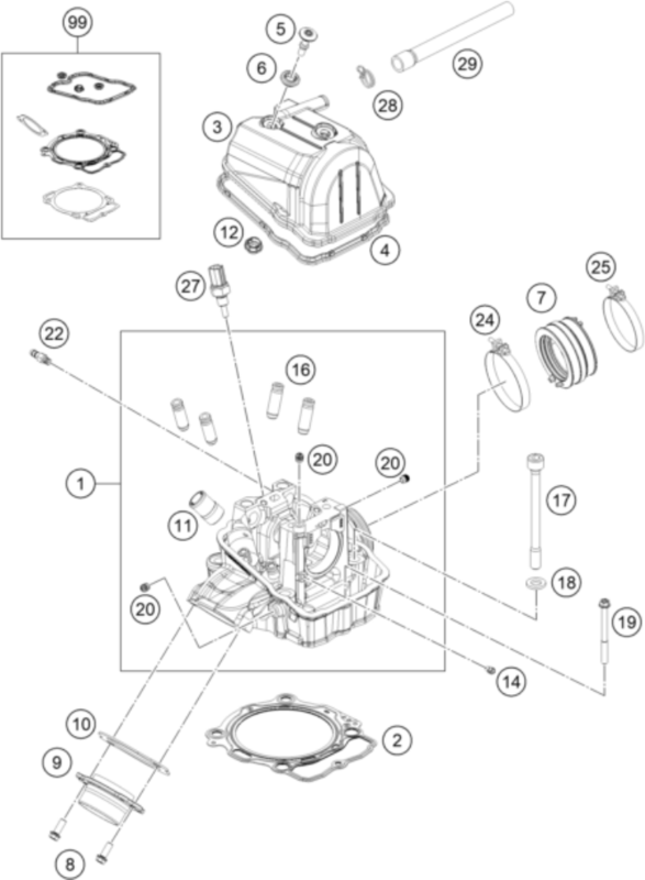 product4969303.png