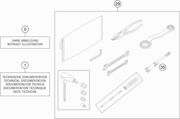 product4969380.png