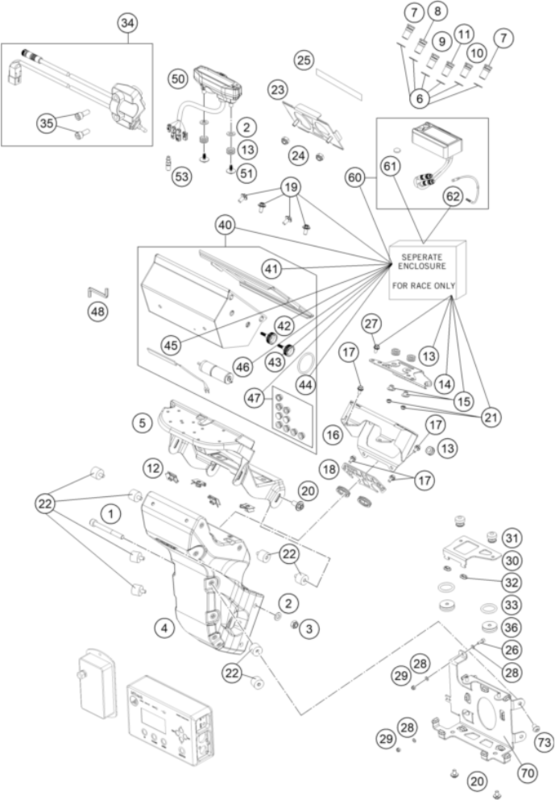 product4969378.png