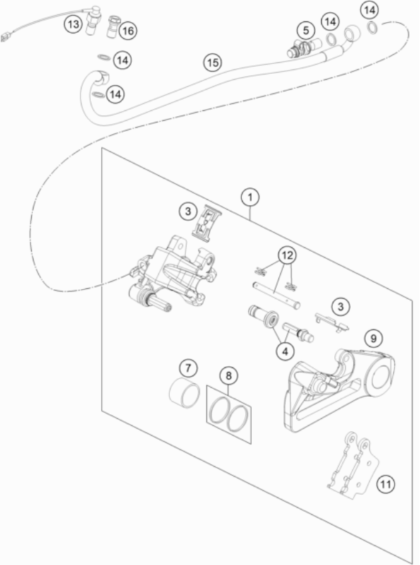 product4969376.png