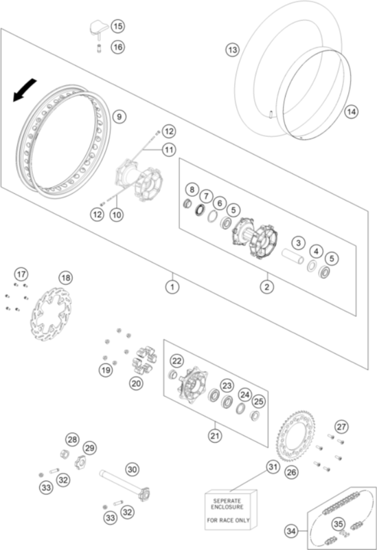 product4969370.png
