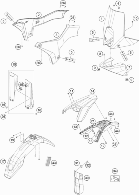 product4969368.png