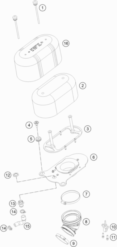 product4969365.png