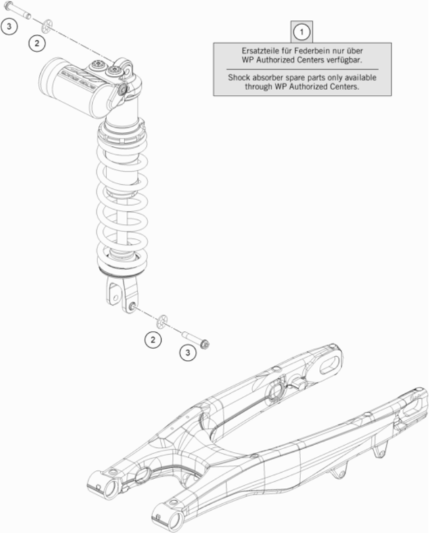 product4969361.png