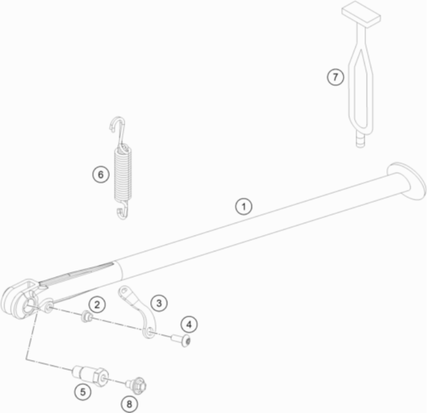 product4969360.png